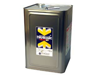 Sunhayato/サンハヤト AY-L1503 防湿防錆用コーティング剤 ハヤコートMARK2 EF(クリアー)