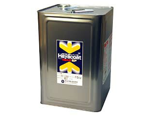 Sunhayato/ϥ AY-L1503OB ɼɻѥƥ󥰺 ϥ䥳MARK2 EFʷָ