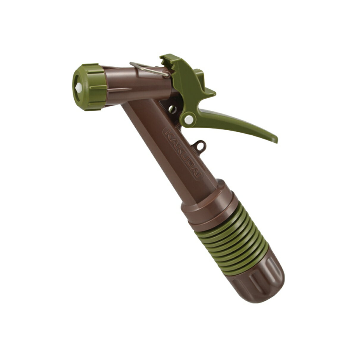 KAKUDAI カクダイ スプレイガン3 525-109