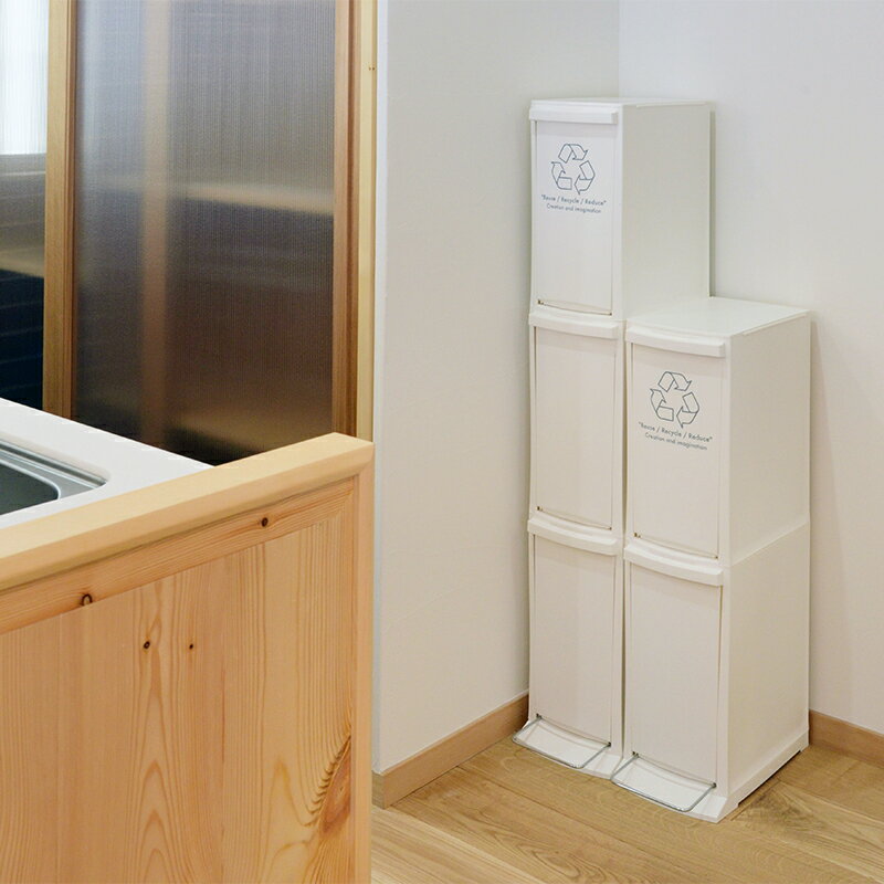 ë Ťޤ ROOM ESSENCE ʬ̥ȥܥå 2(2D) / 3(3D) ۥ磻 LFS-932 LFS-933 ƱʸԲ 졦̳ƻΥ礪ϤԲ