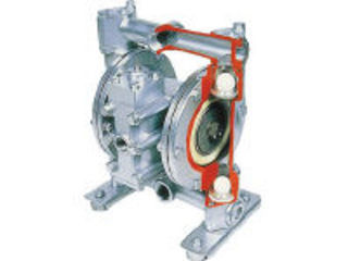 【組立・輸送等の都合で納期に4週間以上かかります】 yamada/ヤマダコーポレーション 【代引不可】ダイ..