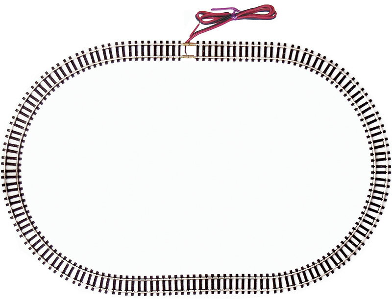 津川洋行 J-08 Waladji ワラジ