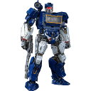 DOYUSHA 童友社 トランスフォーマー/バンブルビー AMK PRO シリーズ 20cm サウンドウェーブ&ラヴィッジ 発売前予約 受注生産の為キャンセル不可 代引注文不可