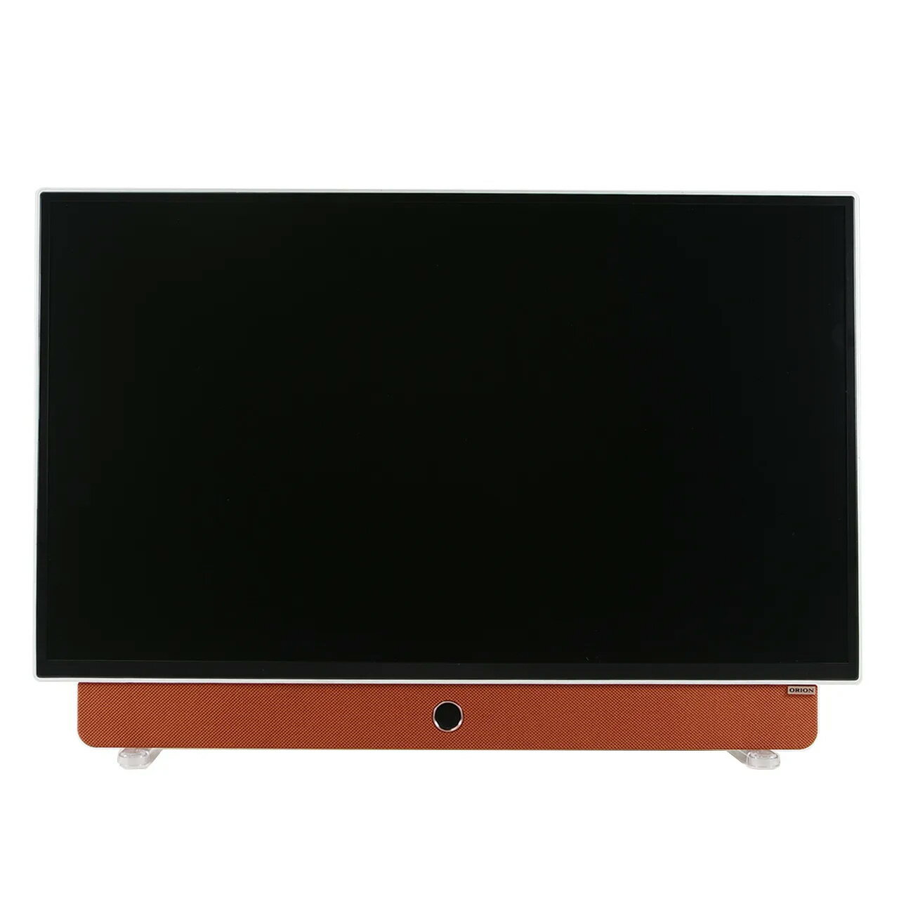 【中古】パナソニック 15V型 ポータブル 液晶テレビ インターネット動画対応 プライベート・ビエラ 防水タイプ 500GB HDD録画/ブルーレイ再生機能 ブラッ