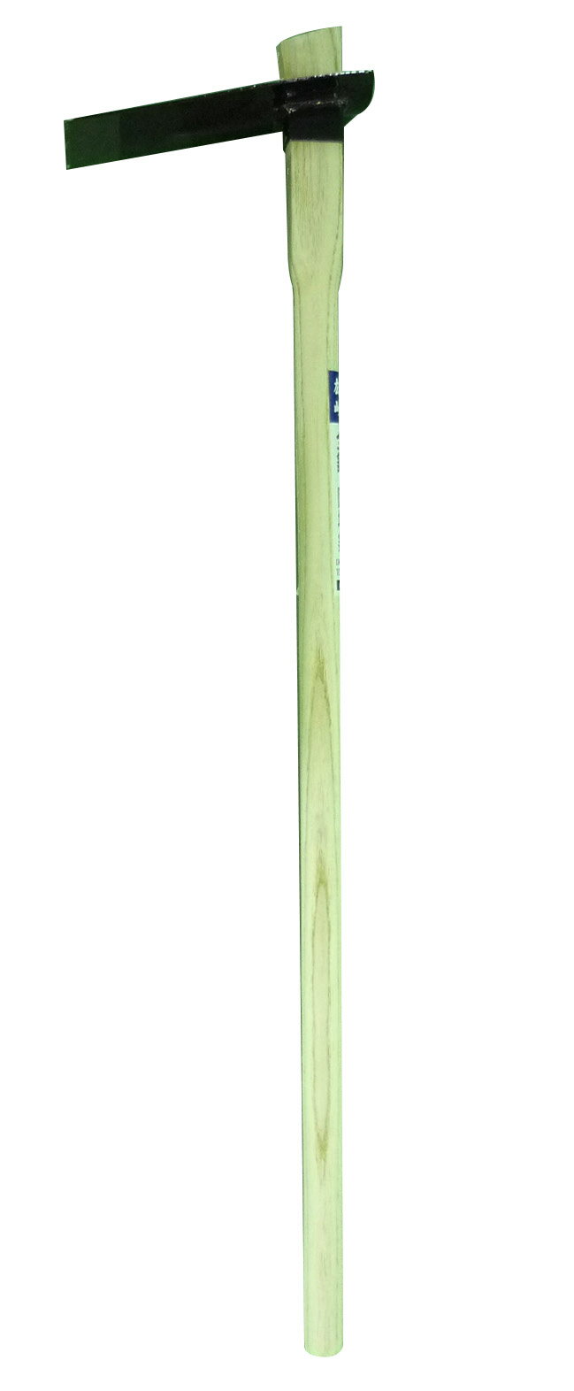 SANKYO 三共コーポレーション 雄峰家庭鍬(小)