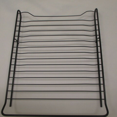 HITACHI 日立 ヤキアミ HT-J300XTF-006