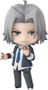 オランジュ・ルージュ ねんどろいど 家庭教師ヒットマンREBORN! 獄寺隼人 発売前予約 受注生産の為キャンセル