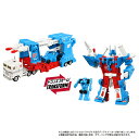 TAKARATOMY タカラトミー トランスフォーマー ミッシングリンク C-10 ウルトラマグナス 発売前予約 受注生産の為キャンセル不可 代引注文不可