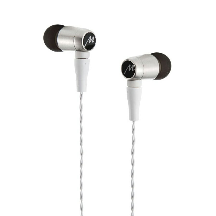 MotherAudio ޥǥ ME3 MMCXꥱ֥б ͭۥ ME3