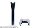 SIE PlayStation 5 デジタル・エディション 1TB CFI-2000B01 同梱注文不可・配送日時指定不可 銀行振込・代引注文不可