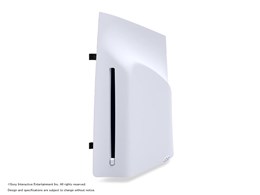 SIE PlayStation 5 ディスクドライブ CFI-ZDD1J 同梱注文不可・配送日時指定不可 銀行振込・代引注文不可