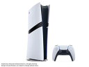 SIE PlayStation 5 Pro 2TB CFI-7000B01 同梱注文不可・配送日時指定不可 銀行振込・代引注文不可
