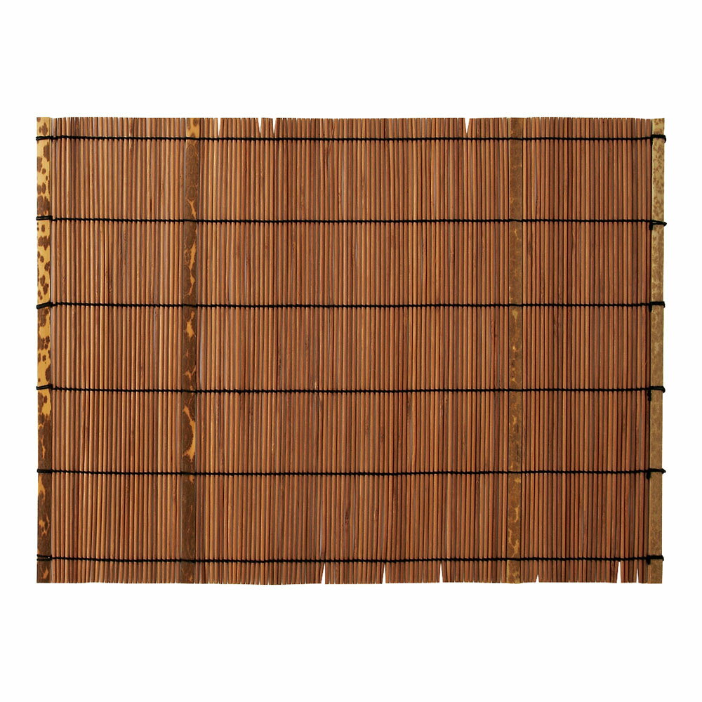 SHINDOH ��Ʋ �����餮������ ���� ��