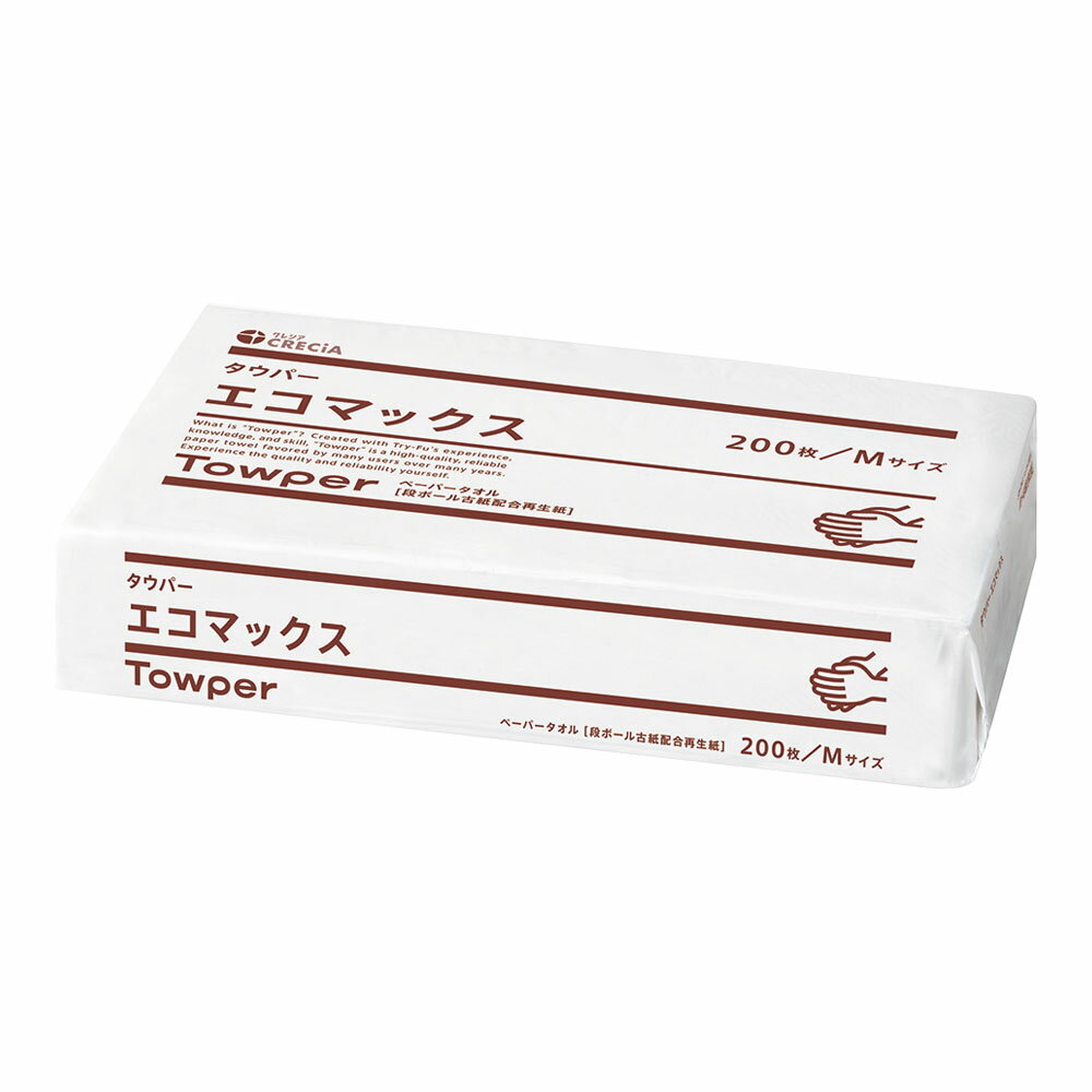 쳤ù ȥ饤 ѡ ޥå M(135«)