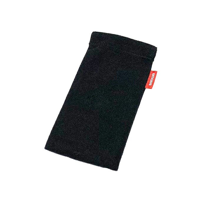 三和電気計器 C-DCL10 ケース