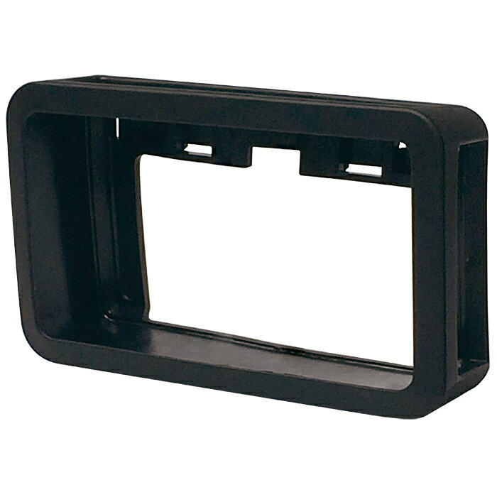 �����ŵ��״� H-I0R700 �ۥ륹��