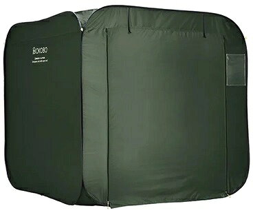 KINGJIM キングジム 屋根が開く防災テント BTN200-KH