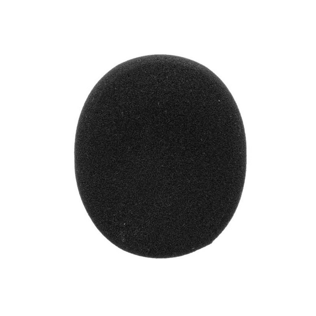 GNオーディオ Jabra 14101-94 Perform 75 Cushion OTH Foam 1PCS