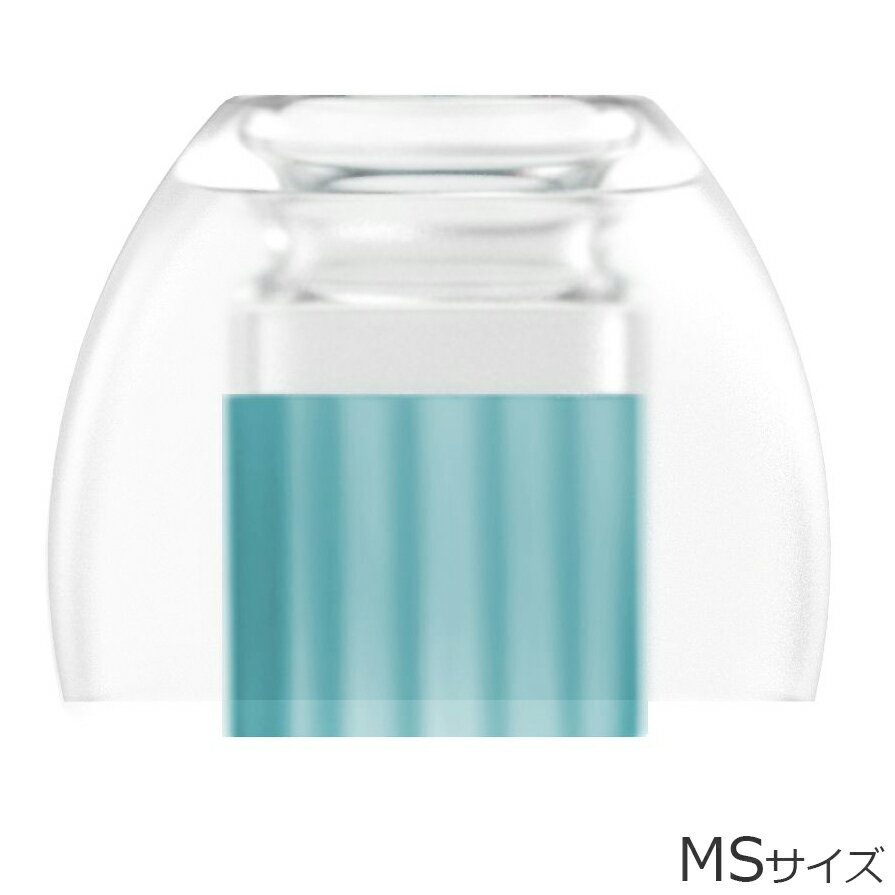 SpinFit ԥեå W1-MS եååͭۥ 䡼ԡ W1 MS