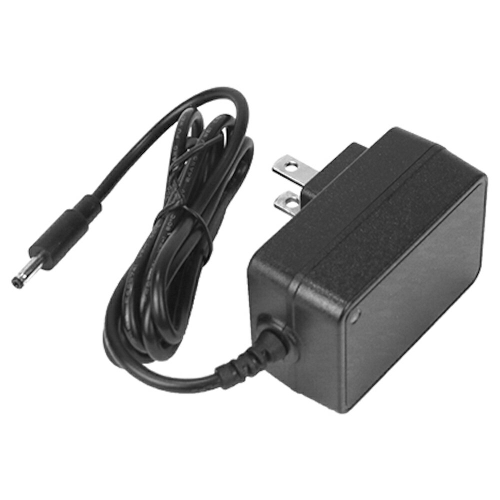 SEA&SEA シーアンドシー 09137 LX チャージャー