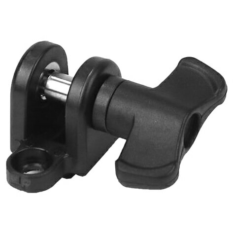 SEA&SEA シーアンドシー 09144 LX YSベース ブラック