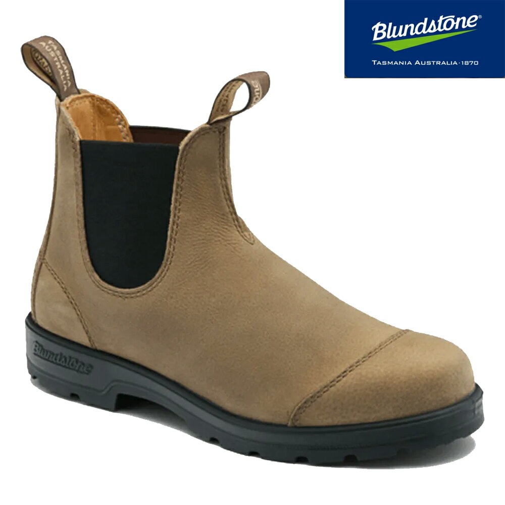 blundstone ֥ɥȡ ڥ˥åۥ饷å ɥ֡ ڥڥ֥ƥɡ BS2546195
