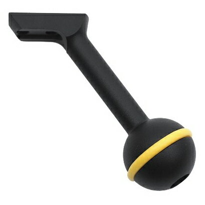 SEA&SEA シーアンドシー 28117 ストロボボールベース35