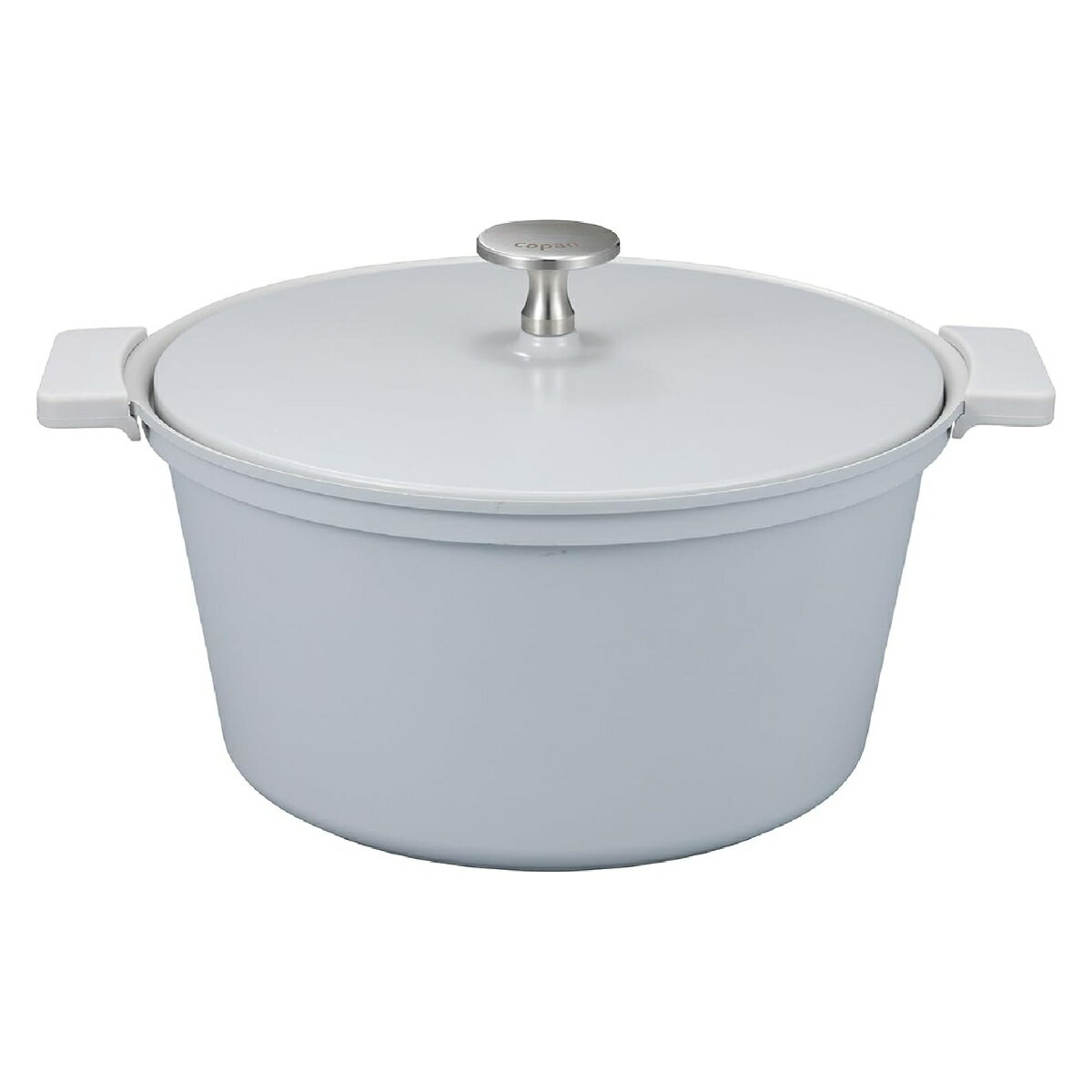 CBJAPANシービージャパン両手...