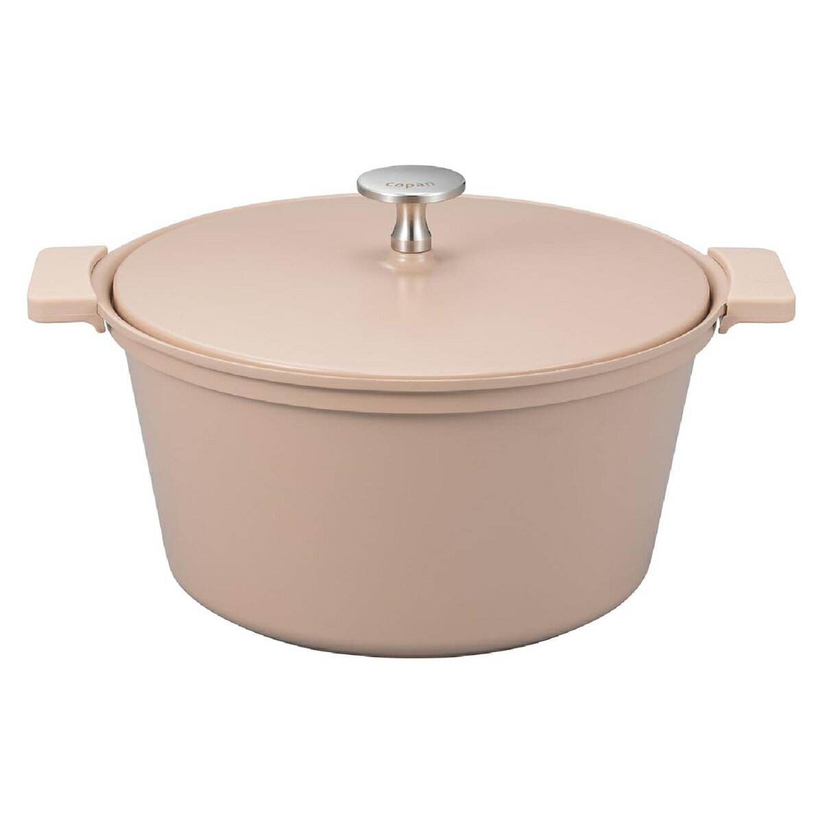 CBJAPANシービージャパン両手...