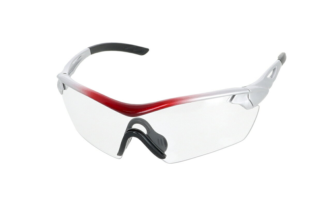 TAKAGI 高儀 セーフティグラス TGC-11C