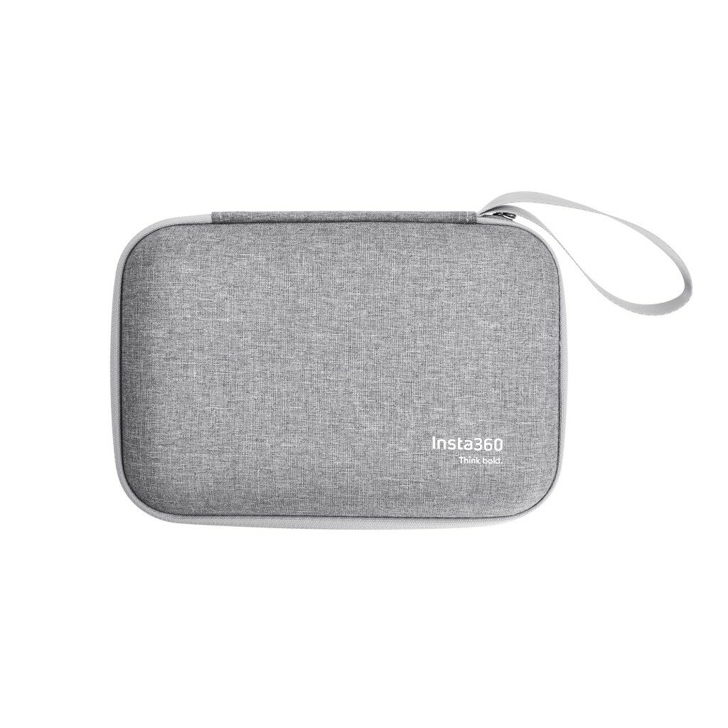 Arashi Vision Insta360 Ace Pro 2 収納ケース CINSBAMB