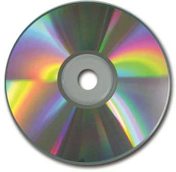マイクロボード・テクノロジー CMCpro データ用CD-R 700MB/48倍速/無地光沢・ノンレーベル/100枚x6ロー..