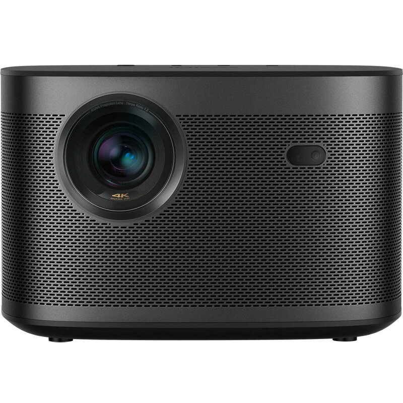 【同梱不可】 XGIMI エ