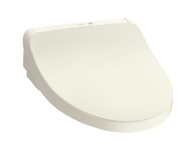 TOTO TCF8FKM42SC1 ウォシュレット KM 瞬間式 パステルアイボリー