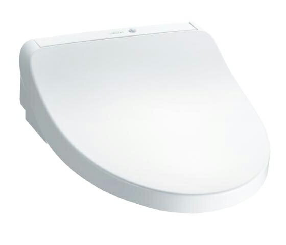 TOTO TCF8FKM42NW1 ウォシュレット KM 瞬間式 ホワイト