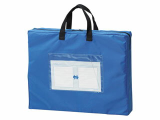  ᡼Хå(ޥ80mmWեʡ)B4Ĺռü ֥롼 CR-ME55-BL