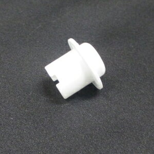 HITACHI 日立 サイフォンキャップ(WV) BW-10WV-039