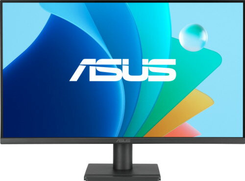 【同梱不可】 ASUS エイスース IPSパネル採用 フルHD対応23.8型液晶ディスプレイ 5年保証 VA249QGZ 【日時指定不可】 【銀振・代引不可】
