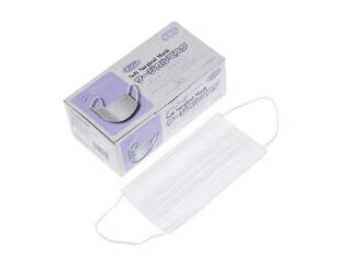 SHOBIDO 尚美堂 フジ　ソ