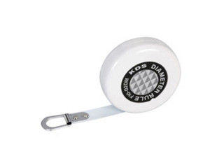 MURATEC-KDS ƥåKDS ᡼롼102m F10-02DM