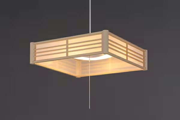 IRISOHYAMAアイリスオーヤ...