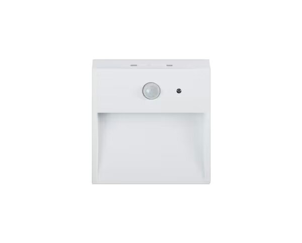 饦㤨IRIS OHYAMA ꥹ BSL-MS1ӼLED󥵡饤 ȯסѡפβǤʤ1,140ߤˤʤޤ