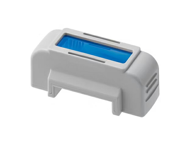 Panasonic パナソニック ES-2W12　替ランプカートリッジ