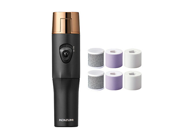 KOIZUMI  KLC-0581/K (֥å)ͥݥå㡼