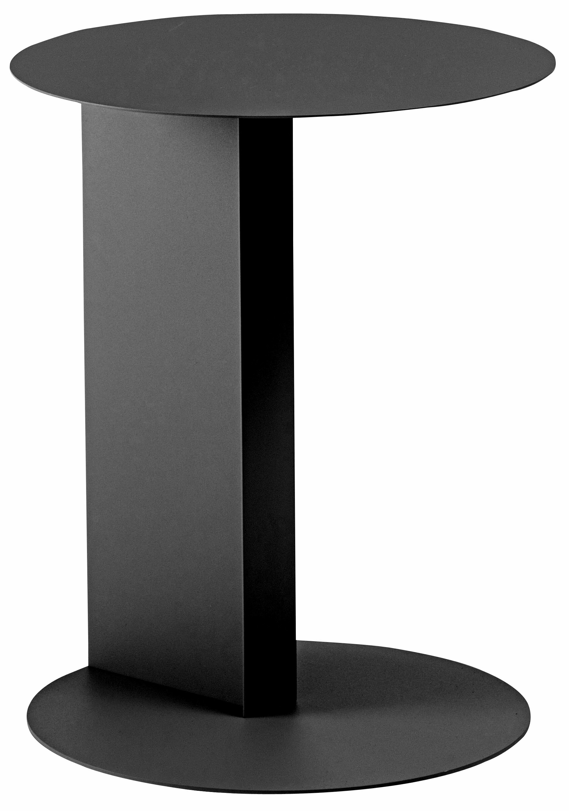 東谷 ROOM ESSENCE サイドテーブル ダークグレー DM-101DGY メーカー直送 同梱不可 カード決済のみ対応 沖縄・北海道・離島お届け並びに時間指定不可