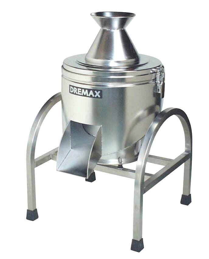 DREMAX ドリマックス スーパーオロシ DX-660 【代引不可】【沖縄県・離島には配送できません】