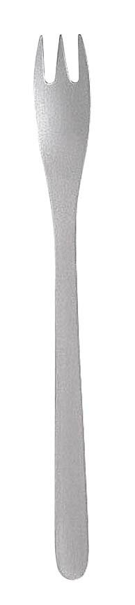 SORI YANAGI/柳宗理 #1250　ステンレスカ