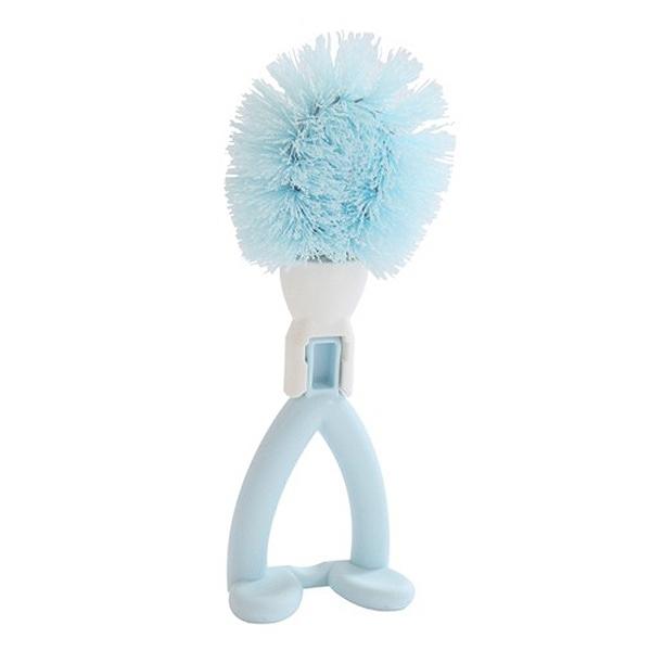 SANBELM ٥ å֥饷 ˥åȥå֥饷 Ĺ