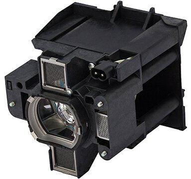 maxell マクセル CP-WX8650WJ/WU8600WJ 交換用ランプ DT01871