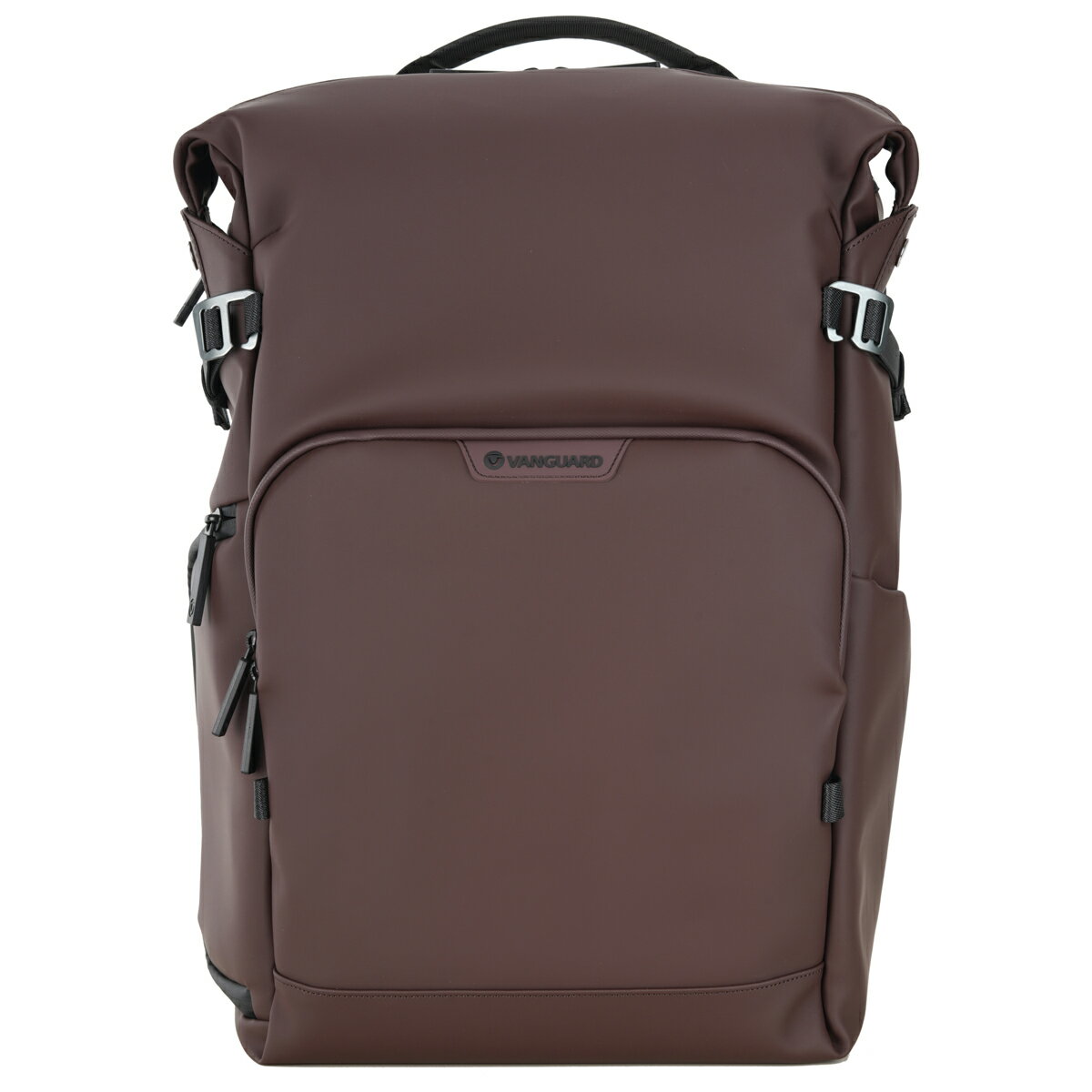 VANGUARD バンガード VEO LITE B30L CH カメラバッグ チョコレート